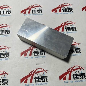 Boîte de distribution d'huile York 029W22732-000 pour compresseur d'air, pièce de rechange, type perforé - Product Image 3