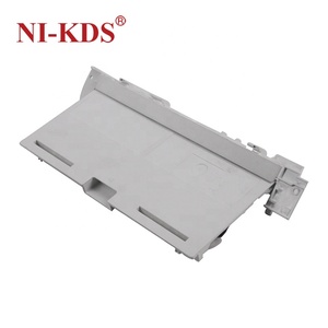 Conjunto de Puerta Trasera (Modelos Dúplex) para <span class=keywords><strong>HP</strong></span> <span class=keywords><strong>LaserJet</strong></span> <span class=keywords><strong>Pro</strong></span> <span class=keywords><strong>MFP</strong></span> M329 <span class=keywords><strong>M428</strong></span> M429 M426 M427 RM2-5405-000CN - Product Image 6