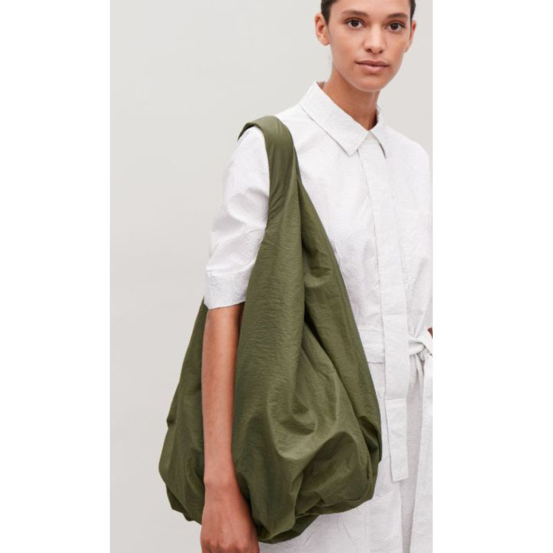 Высокое качество дамы большой хранения через плечо сумки из натуральной кожи чистый цвет сумка кошелек женская сумка-тоут ручная сумка 2020