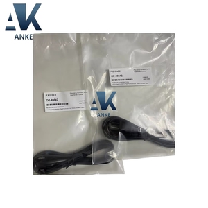 Câble de communication Keyence OP-99042 OP-99041 OP-80616 OP-87533 pour lecteur de codes-barres portable - Product Image 1