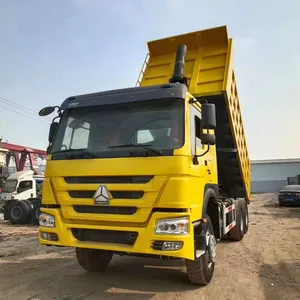 <span class=keywords><strong>HINO</strong></span> 6*4 roda dump truck Cina dibuat howo/shacman <span class=keywords><strong>hino</strong></span> ijizuu berat dump truck/<span class=keywords><strong>tipper</strong></span> - Product Image 1