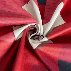 Camiseta larga holgada con estampado Retro del Día de San Valentín, nueva Camiseta de punto con cuello redondo, patrón de personajes, impresión Digital de poliéster 100% - Product Image 4