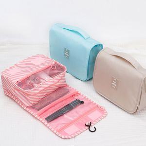 Reusable Waterproof Clothes Tote Luggage Outdoor Travel Storage <b>Bag</b> - Product Image 2