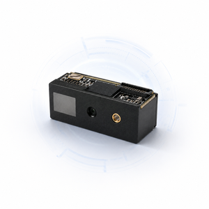 TOTINFO OME Pembaca Kode QR Barcode Tertanam untuk Pengumpulan Data Inventaris Gudang Antarmuka USB/UART SE4770-tersedia 2 Tahun Garansi - Product Image 5