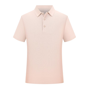 Custom-made ODM Logo Printed Breathable Polyester <b>Athletic</b> Knitted Men's Casual Solid Quick Dry 200g Short Sleeve for Design - Product Image 2