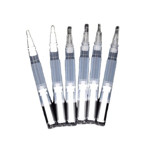 Fournisseurs de produits de soins personnels pour les ongles, stylo à huile pour cuticules à étiquette privée, 9 saveurs différentes, stylo à huile revitalisant, ensemble de manucure - Product Image 4