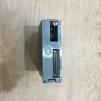 XGI-D22A LS Módulo PLC de Controlador Lógico Programable Nuevo y Original