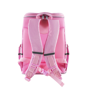 Sacs à dos pour filles avec motif de dessin animé, sacs d'école mignons pour enfants, nouveau design, imperméables, en EVA - Product Image 2