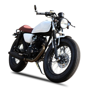 BJANE <span class=keywords><strong>moto</strong></span> Scooter électrique avec 2000w 72v citycoco - Product Image 1