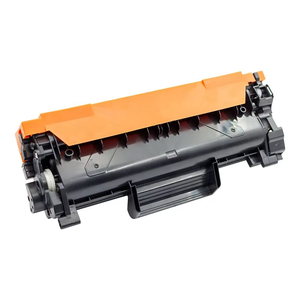 Cartucho de tóner de impresora para Brother, compatible con TN730, TN760, TN770, para impresora Brother, 2370/2390/2395/, 1/2/2 - Product Image 4