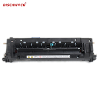 D144-4252 Unité De Fusion Pour Ricoh Aficio MPC4502 MPC5502 MP C4502 C5502 Fixation Assemblée De Fusion Assy 110V 220V D144-4010 D144-4021