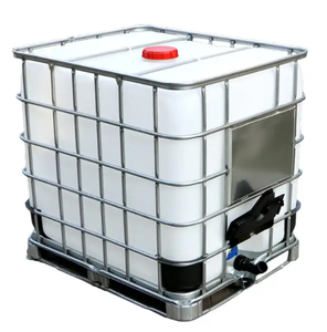 <span class=keywords><strong>Refrigerante</strong></span> de calidad estándar nacional/fluido hidráulico dedicado <span class=keywords><strong>Glicol</strong></span> de etileno de alta pureza - Product Image 4