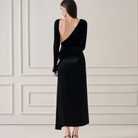 Ventes chaudes de chemisiers et de blouses pour femmes, vêtements féminins, tops tendance, blouses élégantes basiques, nouveaux styles, mode féminine chic