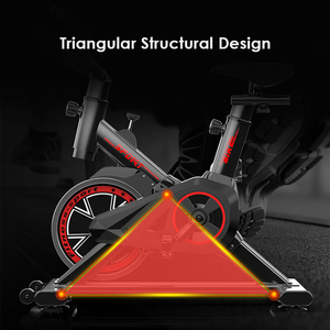 <span class=keywords><strong>Bicicleta</strong></span> de <span class=keywords><strong>Spinning</strong></span> para Interiores ZHOYA <span class=keywords><strong>SPORT</strong></span> Factory 2026, <span class=keywords><strong>Bicicleta</strong></span> en Oferta para Ejercicio y Fitness en Casa, China - Product Image 2