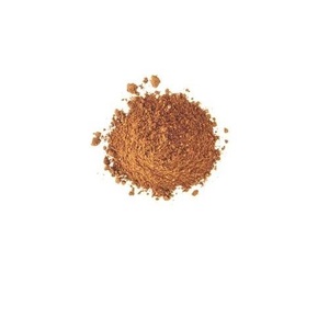 Poudre d'extrait d'Aritha de qualité supérieure, qualité alimentaire, naturelle, fine, pour emballage en vrac et exportation en gros - Product Image 1
