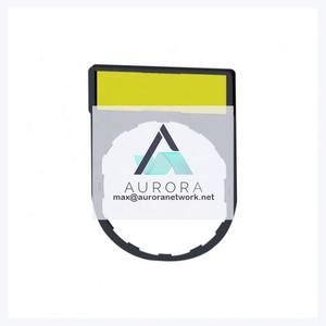 อุปกรณ์อิเล็กทรอนิกส์คุณภาพสูง A9N28213และราคาดี - Product Image 2