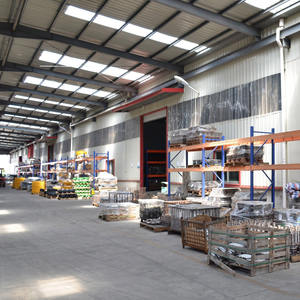 חלקי חילוף מלגזה תחתון רולר לקטרפילר 963C מסלול רולר SF חלקי מרכב - Product Image 5