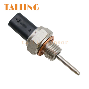 Sensore di temperatura del liquido di raffreddamento 68142905AB per Chrysler <span class=keywords><strong>Fiat</strong></span> - Product Image 1