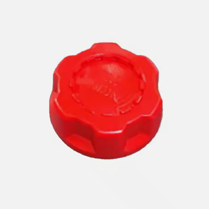 Tuyau de refroidissement d'échappement, tuyau de radiateur 20807510, adapté aux camions européens Volvo Scania Manca Mercedes Benz - Product Image 3