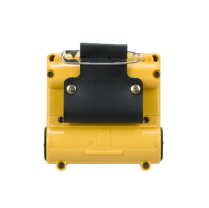 Monitor Personal de H2S Cosmos XS-2200, Nuevo - Product Image 5
