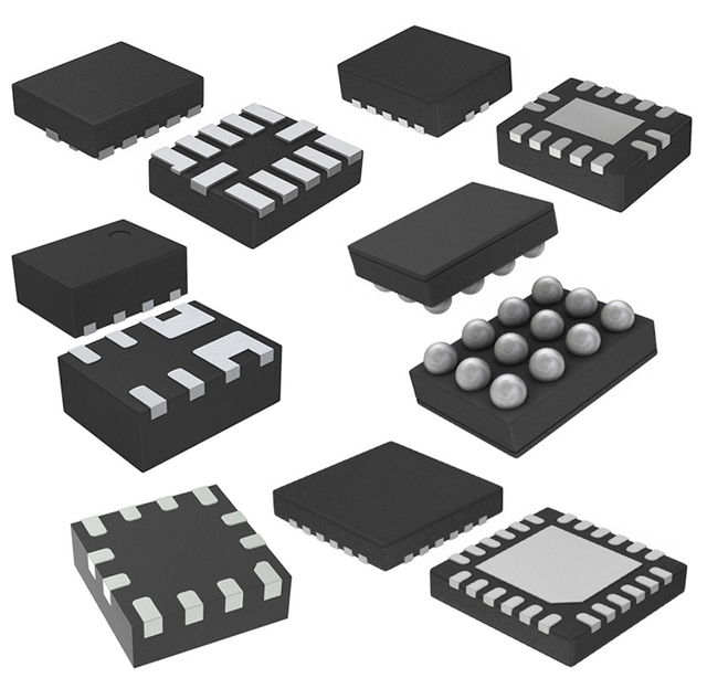 Original New Electronic Component MC10175L Integrated Circuit
