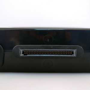 Cabezal de Impresión Spectra Dimatix Starfire 1024 25pl, Cabezal de Impresora Shenzhen, Cabezal Dimatix Starfire Sg1024 1024 1024ma 25pl - Product Image 4