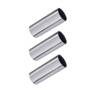 ท่อสแตนเลส <span class=keywords><strong>A213</strong></span> ASTM <span class=keywords><strong>TP321</strong></span>พรีเมี่ยม - Product Image 1