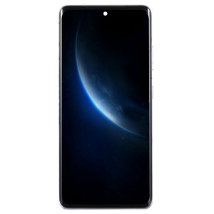 <span class=keywords><strong>Écran</strong></span> LCD Mobile de Haute Qualité pour Samsung <span class=keywords><strong>S21</strong></span> Ultra, Remplacement d'<span class=keywords><strong>Écran</strong></span> Original pour Samsung <span class=keywords><strong>S21</strong></span> Ultra 5G - Product Image 4