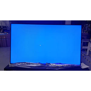Panneau LCD <span class=keywords><strong>Samsung</strong></span> LTI550HF04 <span class=keywords><strong>55</strong></span> pouces ultra haute luminosité 2500 nit FHD pour affichage numérique publicitaire extérieur - Product Image 3