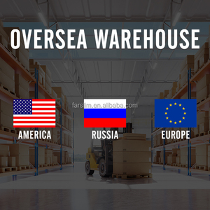 Khuyến mãi nóng: Máy giảm béo đa năng <span class=keywords><strong>5</strong></span> trong <span class=keywords><strong>1</strong></span> Lipo 40k hút chân không, máy hút chân không 30k, máy massage ngực - Product Image 5