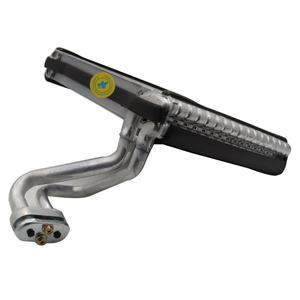 Pièce OEM 95411-61J00 9541161J00 pour le cœur de l'évaporateur de climatisation de voiture pour Suzuki Swift - Product Image 5