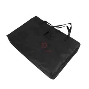 Free Sample Factory Direct Wholesale Lightweight, Transportable <b>Bags</b> for Wood <b>Bed</b> Massage Tables in Facial Beauty Salons - Product Image 4