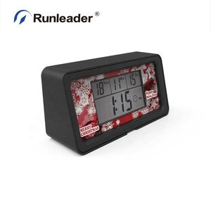 Runleader Days <strong>Count</strong> <strong>Down</strong> <strong>Timer</strong> DIY <strong>Timer</strong> Gift Christmas - Product Image 3
