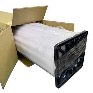 Glossy Matt Waterproof White Eco Solvent PVC <strong>Printable</strong> Digital Printing Media Car Wrap <strong>Vinyl</strong> Sticker Self <strong>Adhesive</strong> <strong>Vinyl</strong> <strong>Roll</strong> - Product Image 6