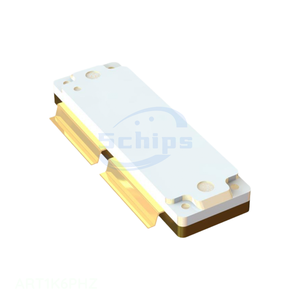 OMP-1230-4G-1 ART1K6PHZ Transistors Electronic Chips Component Authorized Distributor - Product Image 1