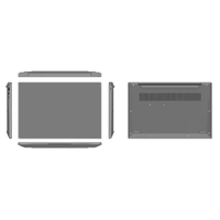 Ordinateur portable de jeu Intel Core I9 15.6 H de 10885 pouces batterie SSD de 8 Go/16 Go/32 Go 2 To nouvel ordinateur portable de bureau anglais prix