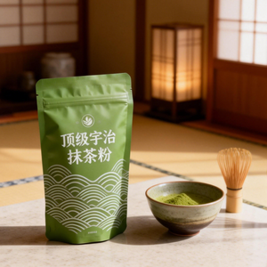 Bolsas Reutilizables Personalizadas <span class=keywords><strong>para</strong></span> Almacenamiento de Alimentos, Bolsas Sellables <span class=keywords><strong>para</strong></span> Empacar, Bolsa de Película de Poliéster con Reverso de Papel de Aluminio, Bolsa Vertical - Product Image 2