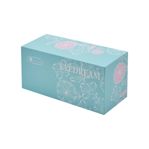 impresión <span class=keywords><strong>de</strong></span> tapa y la base <span class=keywords><strong>de</strong></span> lujo <span class=keywords><strong>de</strong></span> cartón Cajas <span class=keywords><strong>de</strong></span> regalo para difusor regalo <span class=keywords><strong>de</strong></span> papel para aceite esencial rool niebla - Product Image 1