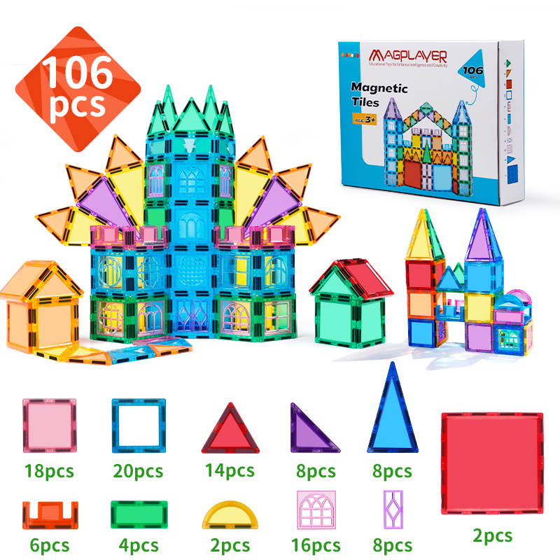 MPL3-106   MPL3-106   MPL3-106