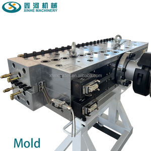 เครื่องทำแผ่นพีวีซีแผ่นฉนวนกันเสียงแผงไวนิล upwvc สำหรับ<span class=keywords><strong>ห้อง</strong></span> - Product Image 2