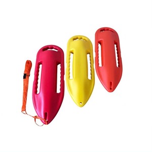 Bouée <span class=keywords><strong>de</strong></span> natation en <span class=keywords><strong>eau</strong></span> <span class=keywords><strong>libre</strong></span> pour les nageurs triathlètes HDPE fabricant marqueur sans flotteur <span class=keywords><strong>de</strong></span> remorquage adulte - Product Image 3