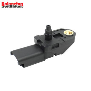 ใหม่1920.CZ เซ็นเซอร์ความดันสัมบูรณ์ bolanston Manifold สำหรับเปอโยต์206/307ซีตรอง C3/C4สำหรับโฟกัส1.6 HDI - Product Image 1