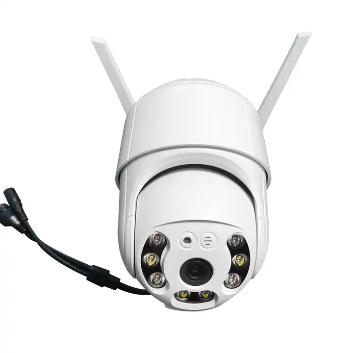 YI Camara Vigilancia 1080p Camara IP Camaras de Vigilancia Wifi