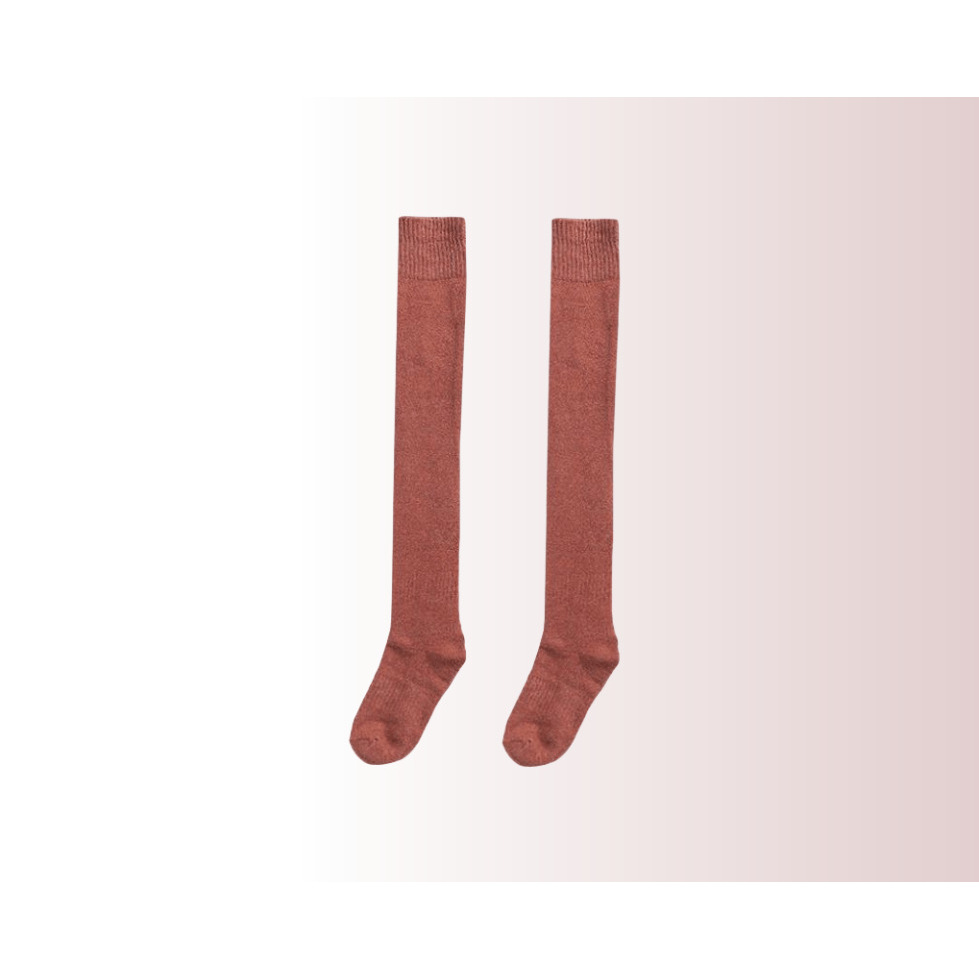 Brick Red