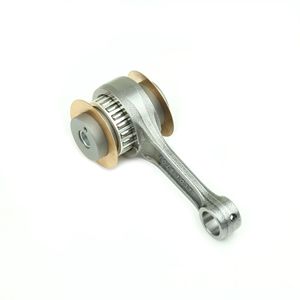 Kit Todoterreno para Bielas - Product Image 2