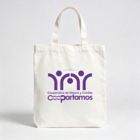 Ensemble cadeau promotionnel personnalisé AI-MICH Premium : carnet A5, gobelet isotherme en acier inoxydable, sacs personnalisés, accessoires de journal.
