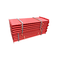 Pièces d'affûtage en acier réglable, 15mm, accessoires, manchon d'accessoires d'époussetage cisailles avec écrou