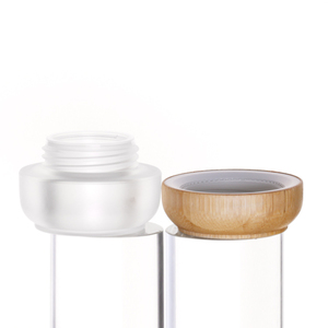 <span class=keywords><strong>Pot</strong></span> de baume à lèvres <span class=keywords><strong>en</strong></span> gros, 10g, avec couvercle à vis, récipient pour <span class=keywords><strong>eye</strong></span>-<span class=keywords><strong>liner</strong></span> <span class=keywords><strong>en</strong></span> <span class=keywords><strong>gel</strong></span>, <span class=keywords><strong>pot</strong></span> pour cosmétiques - Product Image 4