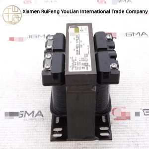 9070-k100d2 ट्रांसफार्मर नए मूल तैयार स्टॉक औद्योगिक स्वचालन मैक समर्पित पीएलसी प्रोग्रामिंग नियंत्रक - Product Image 1