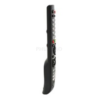 Télécommande universelle IR de haute qualité pour RM-L1120+X Plus